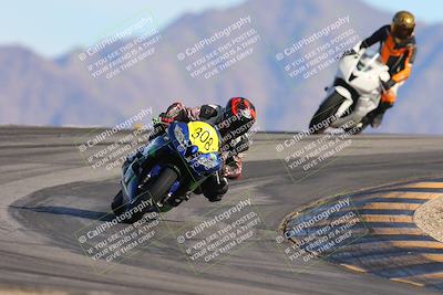 media/Nov-30-2024-TrackXperience (Sat) [[4565c97b29]]/Level 1/Session 6 (Turn 12)/